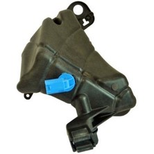 Mahle CRT3000S - Radyator Yedek Su Deposu Bmw N47 N57 N54 B47 F10 F01 F07 F11 F12 F13 F06