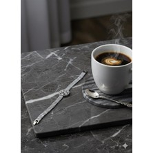 Xuping Jewelry 316L Çelik Bileklik