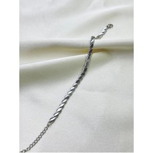 Xuping Jewelry 316L Çelik Bileklik