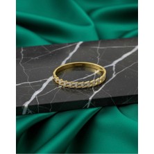 Xuping Jewelry 316L Çelik Bileklik