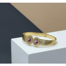 Xuping Jewelry 316L Çelik Bileklik