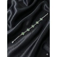 Xuping Jewelry 316L Çelik Bileklik