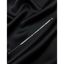 Xuping Jewelry 316L Çelik Bileklik