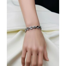 Xuping Jewelry 316L Çelik Bileklik