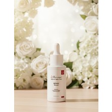 Retinol Serum Sağlıklı Canlı Cilt 30 ml