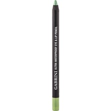 Gabrini Ultra Waterproff Eye & Lip Pencil No: 08