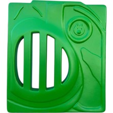 Soylu Grup Kent Ve Bahçe Mobilyaları Pencereli Çocuk Oyun Elemanı Yan Pano