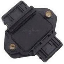 BERU Mtxdpn Ateşleme Beyni Bora-Golf Iv-Passat 1.8t 97-05 A3-A6 1.8t 96-03 A8 -3.7-4.2 Quattro