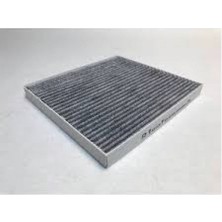 Sardes Mtxdpn Polen Filtresi Toyota Corolla 02- D-4d, Avensis -09 (Karbonlu)