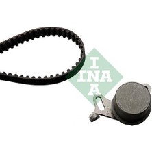 Ina 530000610 - Trıger Setı Bmw E21 77 82 E30 82 91 E28 81 87 E34 87 90