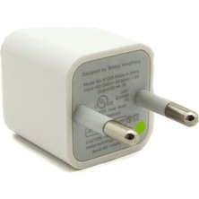 Hello Papana Oem 5W USB Güç Adaptörü