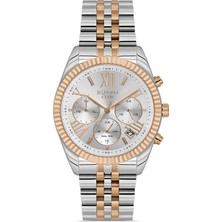 JG. Polo Club Jg.polo Club JPC.1025 B01737M.1 Unisex Kol Saati