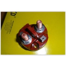 Mako 74882872 - Marş Otomatik Kapağı Serçe-Dks