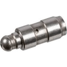 Wender Bmw Supap Iticisi N20 N26 N43 N46 N52>N55 N63 [E60 E87 E90 X1:E84 X3:E83 X5:E70 X6:E71 F20>F01 X3:F25 X5:F15]