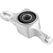 Wender Mercedes Salıncak Burcu W164 X164 Ön Alt Sağ; Kovanlı