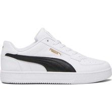 Puma Caven 2.0 Günlük Sneaker Spor Ayakkabı