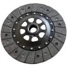 Wender Mercedes Debriyaj Balatası OM601 M111 [SPR901>904 VITO638] 228MM