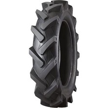 Montana 6.50/80-14 6 Pr Tt FRM-500 Çapa Makinesi Lastiği