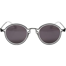 Esrada Serisi Londra Whıte 05 47-21-151