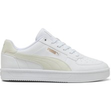 Puma Caven 2.0 Günlük Sneaker Spor Ayakkabı