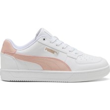 Puma Caven 2.0 Günlük Sneaker Spor Ayakkabı