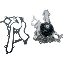 Wender Mercedes Devirdaim M276 [W212 W213 W166]