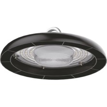Depozee Cata Ct 4688 120W Yüksek Tavan Armatürü 6400K Beyaz Işık