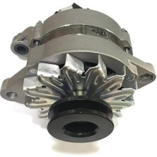 Mako 63399915 - Alternatör 12V 44A Inter-Ford D1210-DODGE AS250-MF
