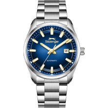 Slazenger SL.09.2599.1.360 Otomatik Erkek Kol Saati