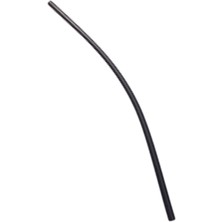 Wender Bmw Hava Tahliye Hortumu M50 [E34 E36]