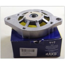 Mako 74991471 - x Alt.kum.taraf Kap. AS250-MAGIRUS-PJ9-MF-FIAT-FORD