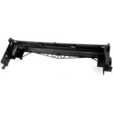 Wender Bmw Radyatör Bakaliti F10 F07 F01 Üst [B47 N47N N57/N/S/Z]