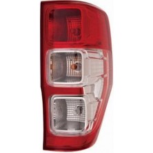Depo Ford Ranger 2011 Stop Lambası Sağ Oem No (AB3913404AA)