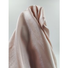 Ünsal Tekstil Işıltı Organize Kumaş