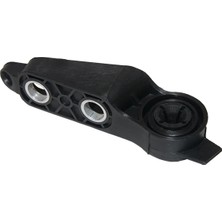 Wender Bmw Hava Kelebek Braketi G20 Ön Sol 2017-