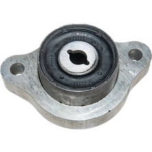 Wender Mercedes Salıncak Burcu VITO639 Ön Alt Sol; Kovanlı