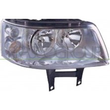 Depo Far T5 Caravella 2004-2010 (H7) Sağ (Oem NO:7H1941018L)