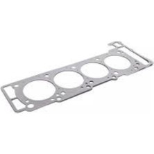 Wender Mercedes Silindir Kapak Contası M113 Sol 97MM [W210 W211 W220 W163] 5.0