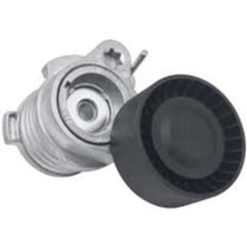 Wender Bmw Gergi Makarası N73 [E65]