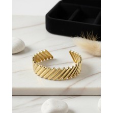 Xuping Jewelry 316L Çelik Bileklik