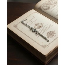 Xuping Jewelry 316L Çelik Bileklik