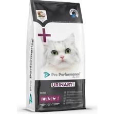 Pro Performance Urinary Care Kümes Hayvanlı Kedi Maması 7 kg