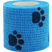 Zenvia Pati Bandajı