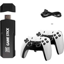 Judge X8 Pro Sti̇ck