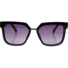 Esrada Serisi Milano Smoked 4 50-18-143