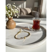 Xuping Jewelry 316L Çelik Bileklik