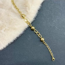 Xuping Jewelry 316L Çelik Bileklik