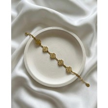 Xuping Jewelry 316L Çelik Bileklik