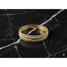 Xuping Jewelry 316L Çelik Bileklik