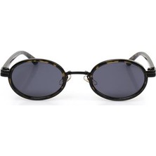 Esrada Serisi Athens  Patterned-Black  13 58/16/140